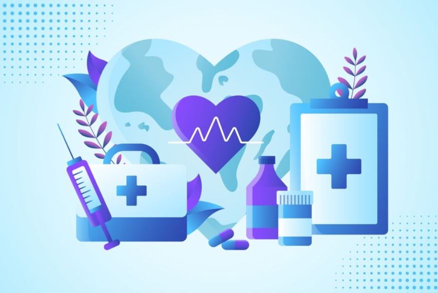 фото выставки