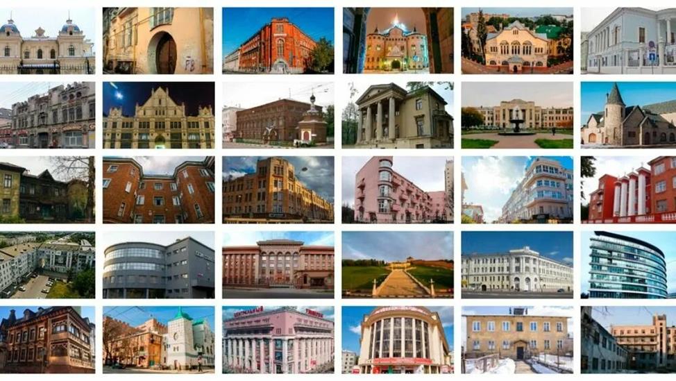 фото выставки