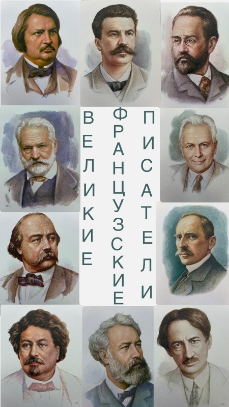 фото выставки