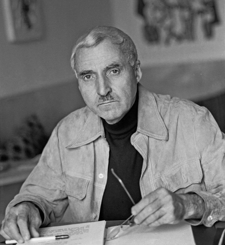 фото выставки