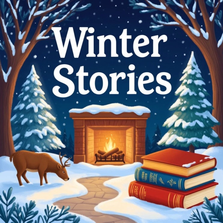 фото выставки