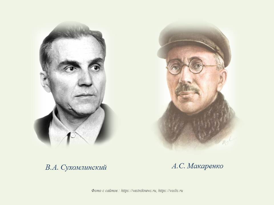 фото выставки