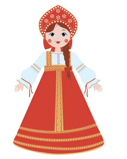 фото выставки