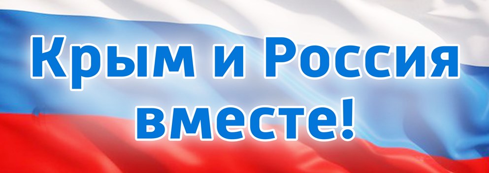 фото выставки