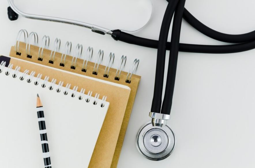 фото выставки