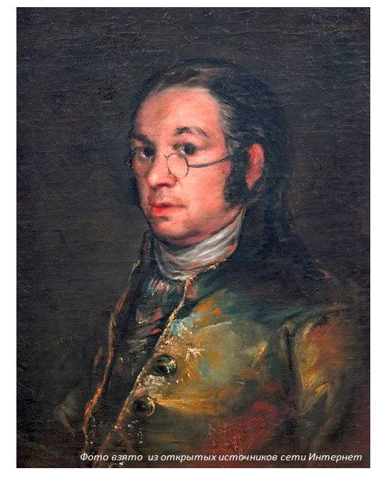 фото выставки