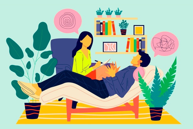 фото выставки