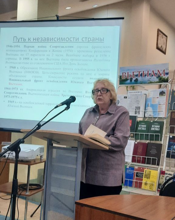 фото новости