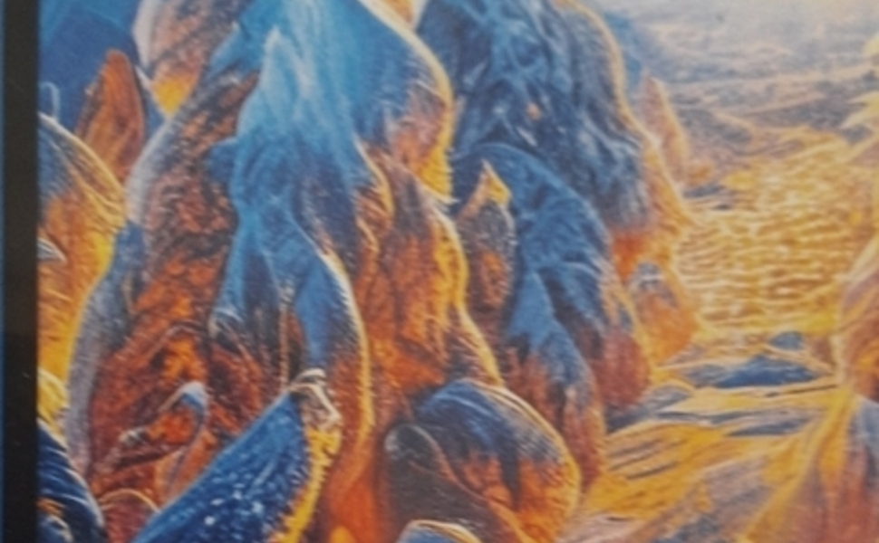 фото новости