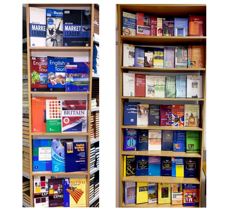 фото новости