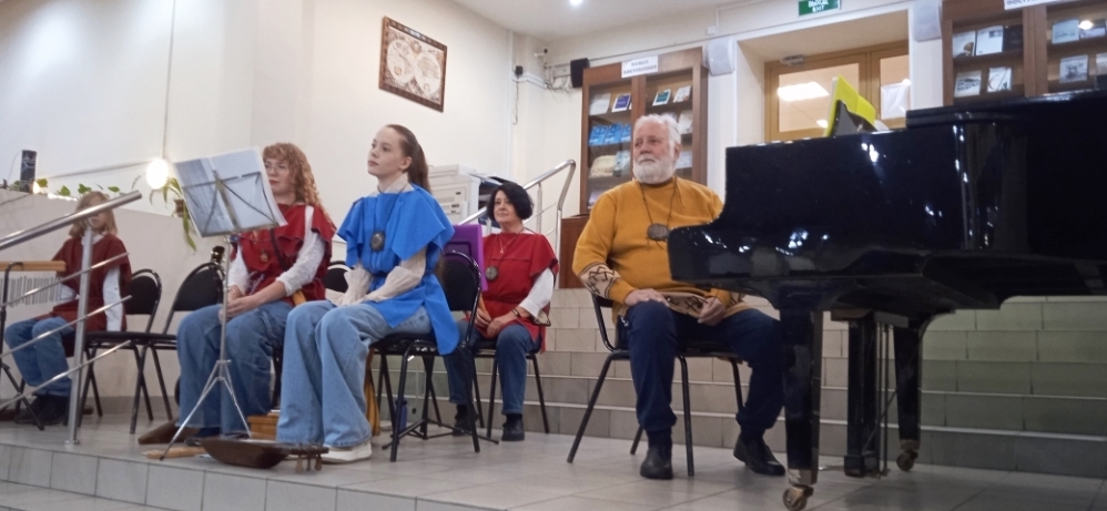 фото новости