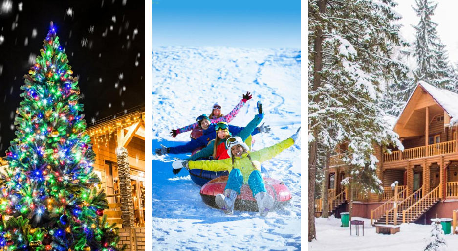 фото новости