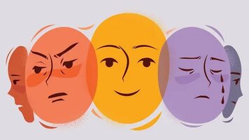 фото новости