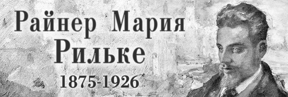 фото новости