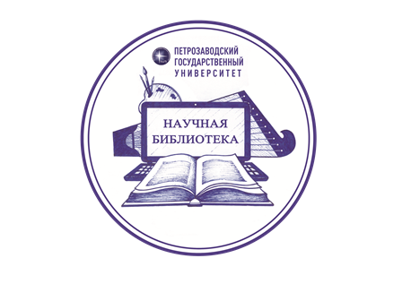 фото новости