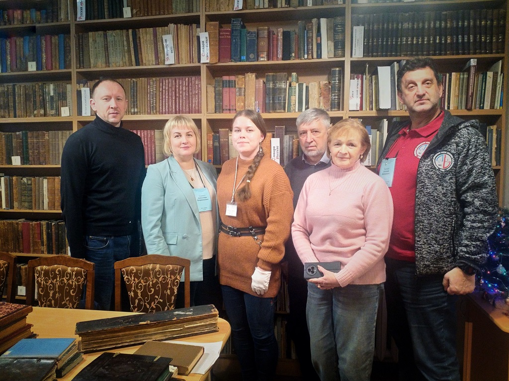 фото новости