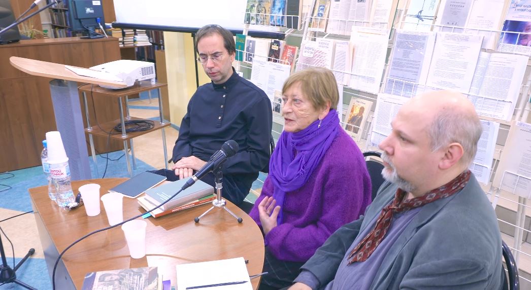 фото новости