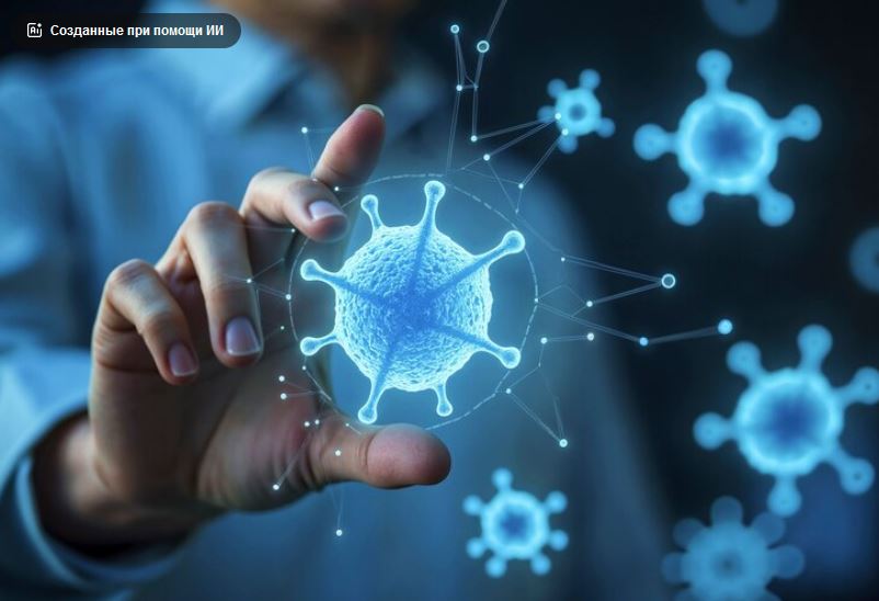 фото новости