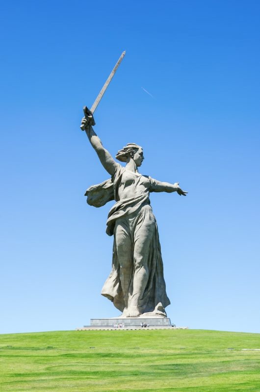 фото новости