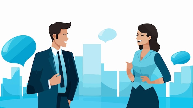 фото новости