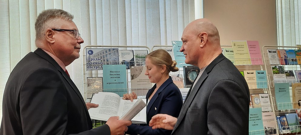 фото новости