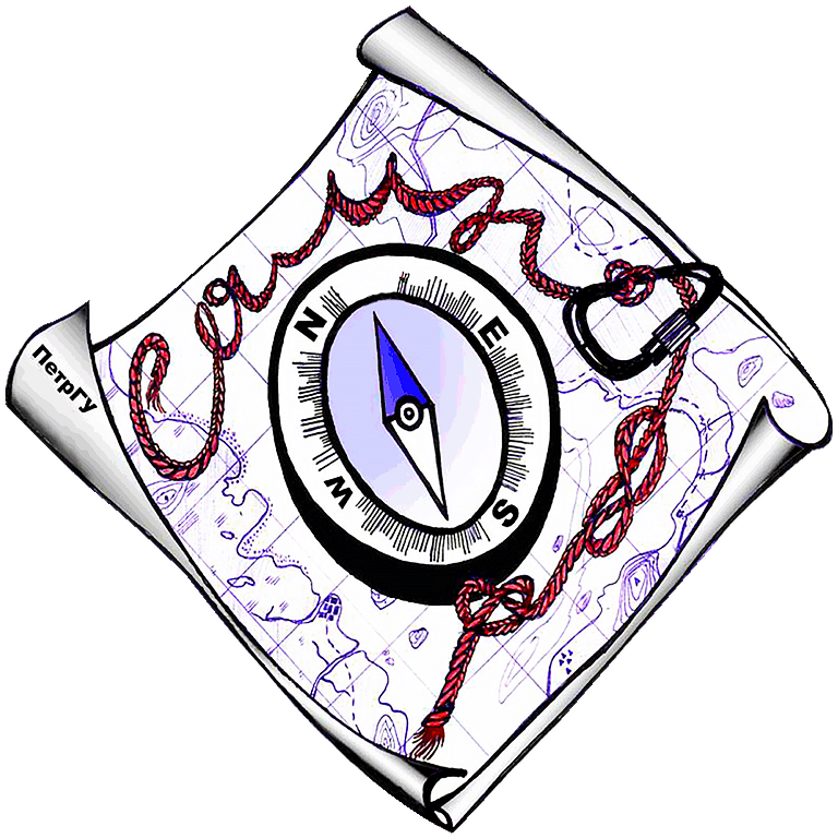 фото новости