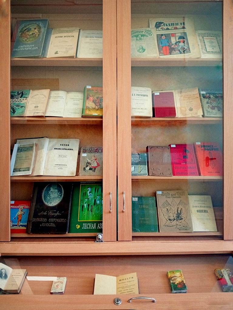 фото новости