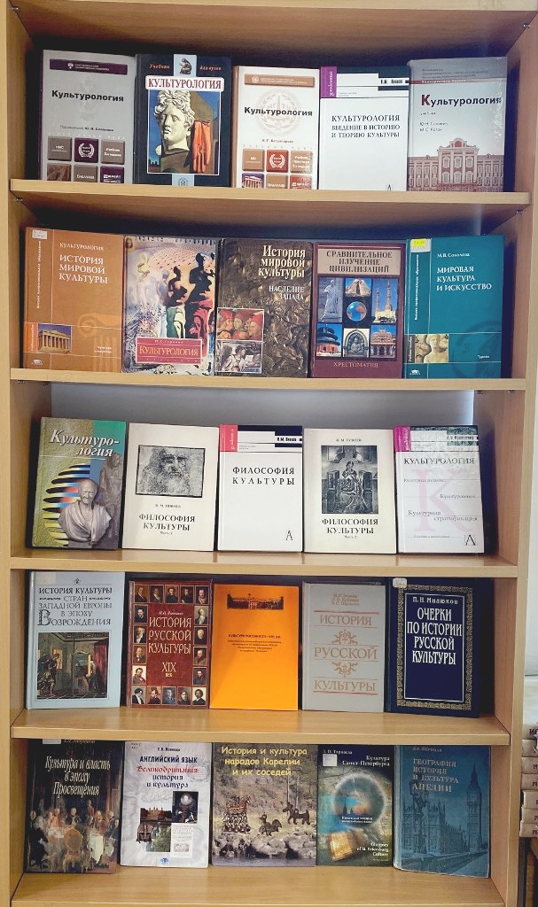 фото новости