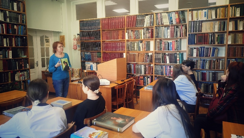 фото новости