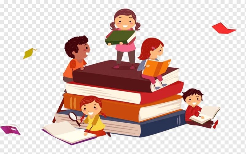 фото новости