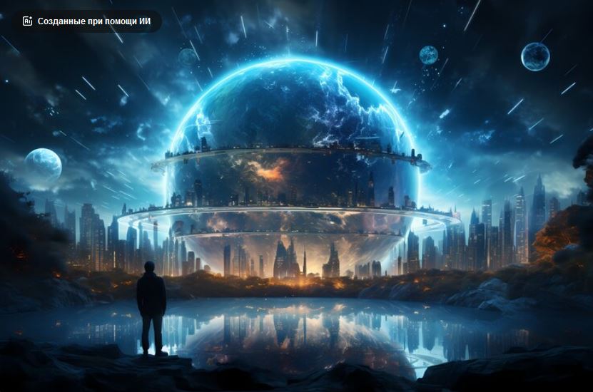 фото новости