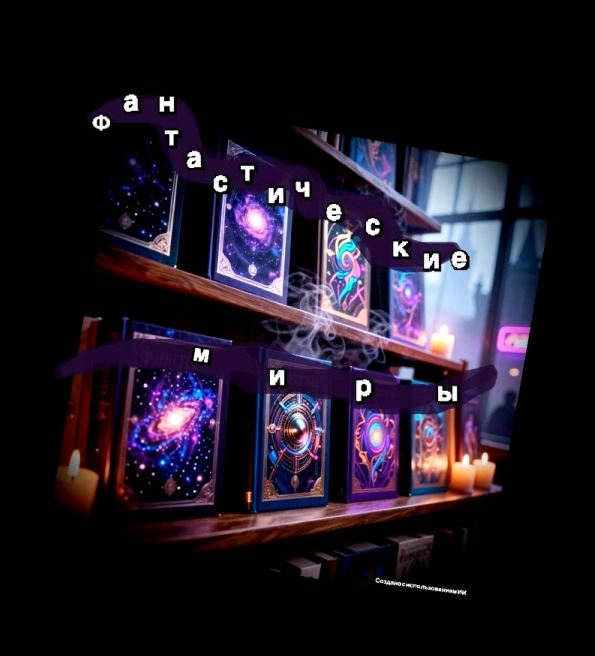 фото новости