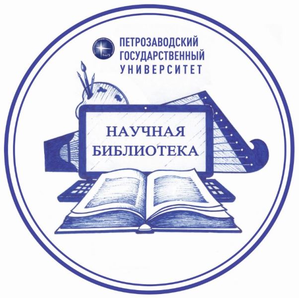 фото новости