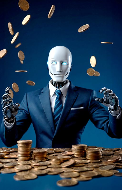 фото новости